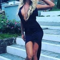 Evelin profile photo