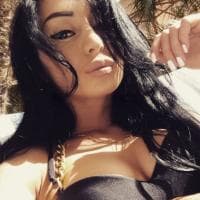 Arina