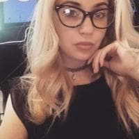 Oksana