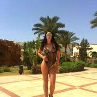 Tanya profile photo