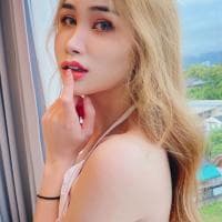 Goddess Miiyabii