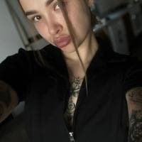 Karina