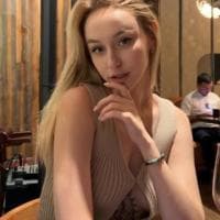 Vasilisa