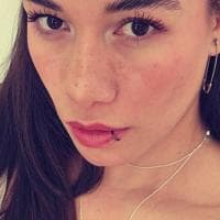 Lady in Reykjavik profile photo