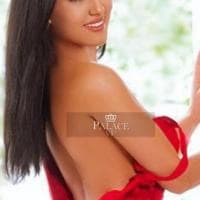 Roxana