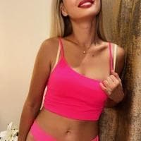 Liubov