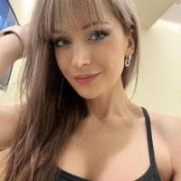 Anita