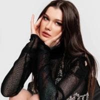 Lena