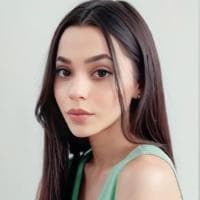 Chloe
