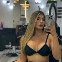 Gabriela