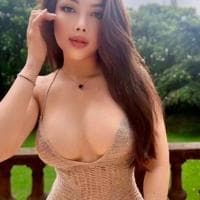 Jenny