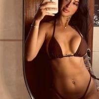 Rita