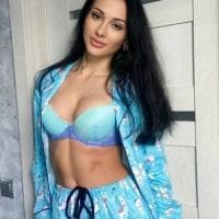 Nikita