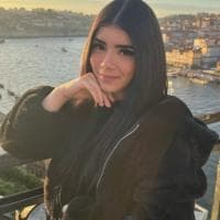 Melisa