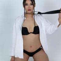 Dana profile photo