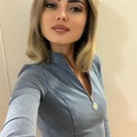 Maria
