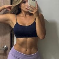 Gabi