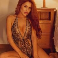 Milana