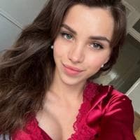 Anne Mary