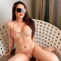 Jenny