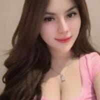 Jenny