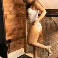 Anaya profile photo