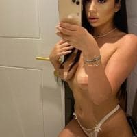 Karina