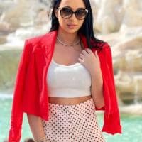 Karina