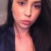 Karina