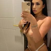 Karina