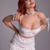 Valeria
