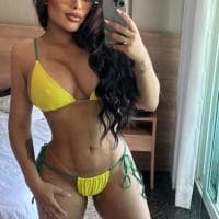 Bárbara profile photo