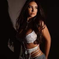 Sofia