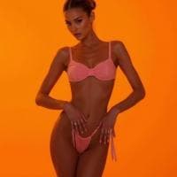 Mila