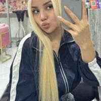 Jenny