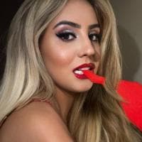 Larissa