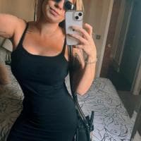 Emma