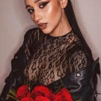 Nadine