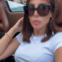 Nia