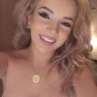 Melissa profile photo