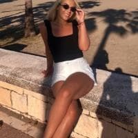 Sara