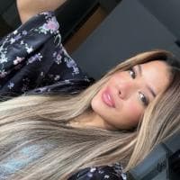 Laysa