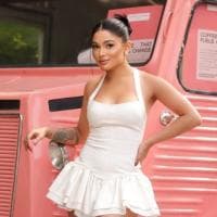 Gella