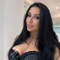 Sevda