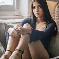 Bella