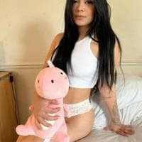 Barbara