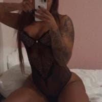 Leticia