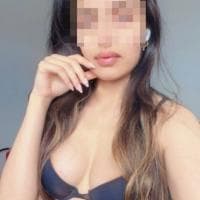Suzan