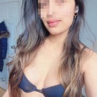 Suzan