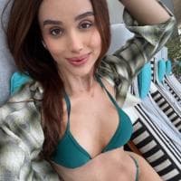 Gaby profile photo